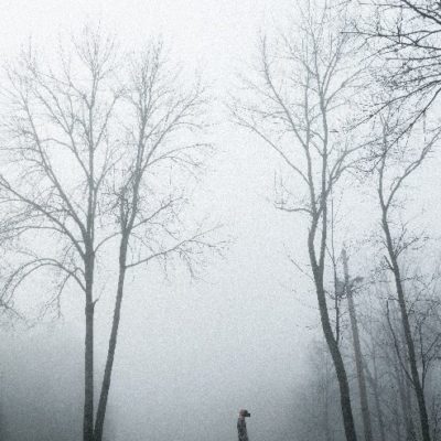 2020-10-01 October_2020_PsychBytes