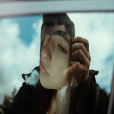 2020-11-01 November_2020_PsychBytes