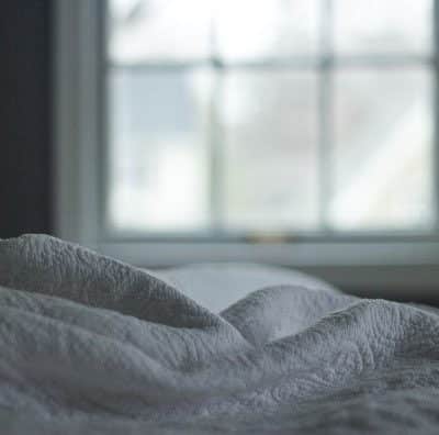 2020-12-01 December_2020_PsychBytes