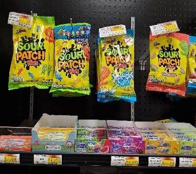 2021-01-01 January_2021_PsychBytes-edited