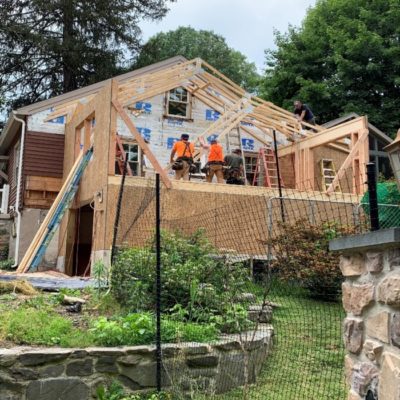 2021-07-01 July_2021_PsychBytes_Word_Mockup