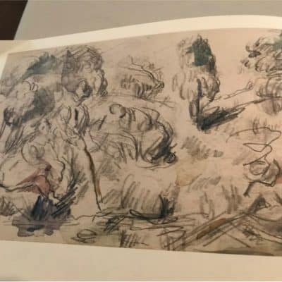 2021-09-01 September_2021_PsychBytes_Word_Mockup