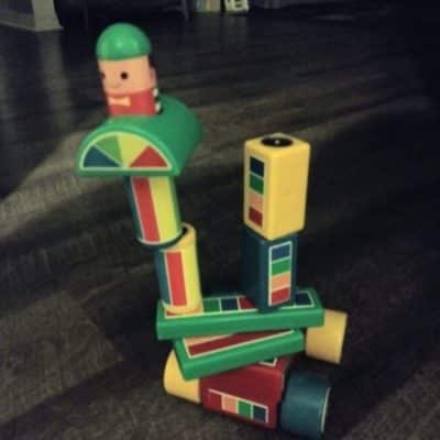 2022-05-01 May_2022_PsychBytes_Word_Mockup