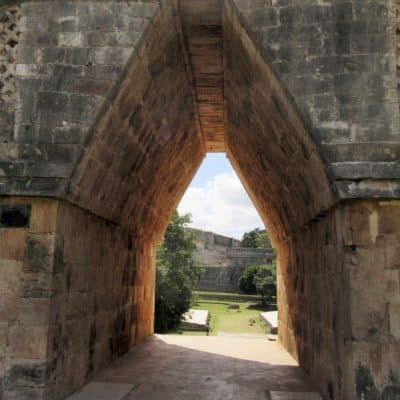 PsychBytes September 2022[60] copy