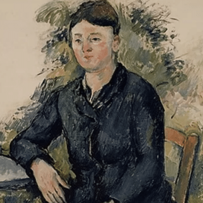 Screen Shot 2022-04-13 at 12.56.54 PM