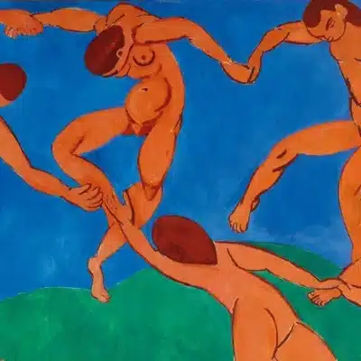 Matisse 