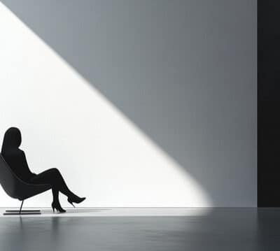 Photograph published by permission of vecteezy.com